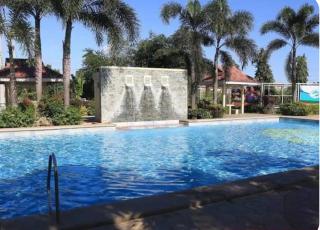 Governor's Hills Subdivision - 1