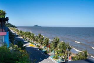 Flamingo Hải Tiến Căn hộ Khách sạn 5 sao - 3