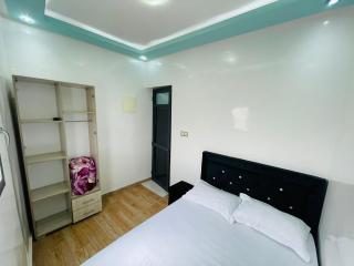 appartement au cour de Laayoune n1 - 3