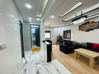 appartement au cour de Laayoune n1 - 6