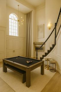 Santa Monica Beach Retreat with Hot Tub, Billiards & Grill - 2