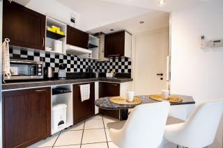 Monza-Center, Modern Apartment - 7