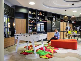 Aparthotel Adagio Köln City - 7