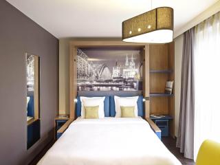 Aparthotel Adagio Köln City - 4
