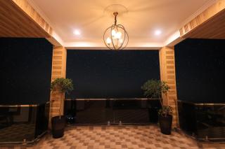 The Hoften Snowia Luxury Stay, Mukteshwar - Near Bhalugarh Waterfall - 7