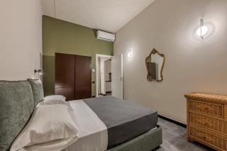 Lorenzo Home - City Centre - 5
