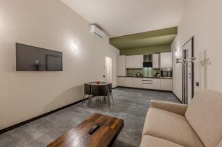 Lorenzo Home - City Centre - 4
