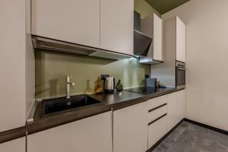 Lorenzo Home - City Centre - 2