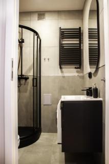 Apartamenty Kochanowskiego - 5
