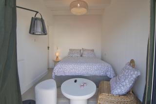 Rénovation d'Architecte- Mer &Phare à pied - 8