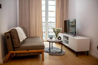 Apartamenty Kochanowskiego - 8