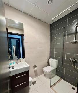 Exquisite Home with Smart Office - 3