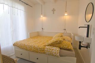 Rénovation d'Architecte- Mer &Phare à pied - 7