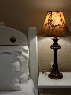 Ampolis Guest House - 2