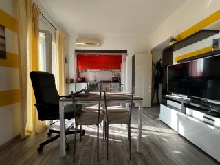 Appartamento in CityLife, MICO-Fiera - 1