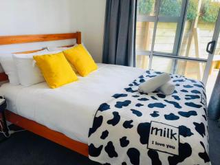 2 bedrooms, start your journey - 0