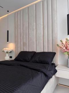 2 Bedrooms central - 8