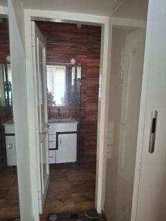Sunrise Villa - 6