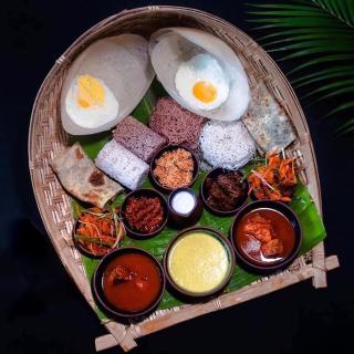 Safaria Lodge Wilpattu - 5