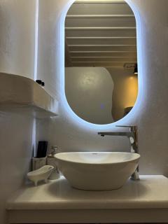 Ampolis Guest House - 7