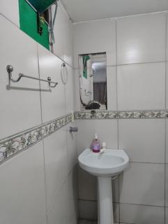 Espaço Alternativo - 2