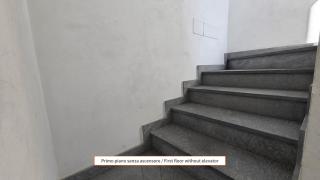 Sugheri di mare - By Ligooria - 7