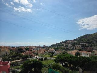 Sugheri di mare - By Ligooria - 5