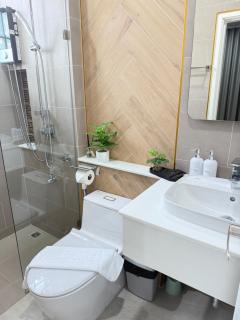 Phupha house Hatyai - 6