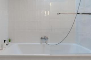 Appartement T4 plein centre ville - 3