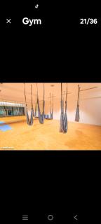 Eaton kl,2R1B,0 service,KLCC 500mbps 4pax - 3