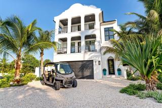 Meet Me at Sunset - 0