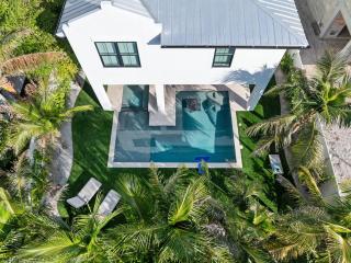 Meet Me at Sunset - 4