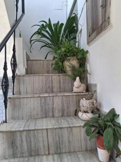 Sunrise Villa - 1