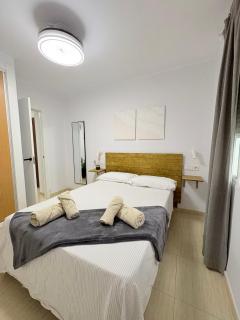 Apartamento Malaga Centro - 3