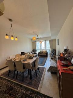 Signature Suite at Time Square by Regal - 6