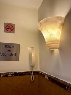 Signature Suite at Time Square by Regal - 5