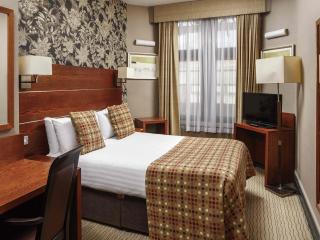 Mercure Tunbridge Wells Hotel - 3