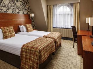 Mercure Tunbridge Wells Hotel - 1