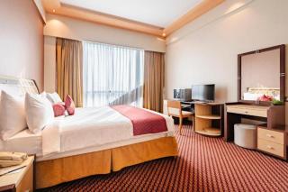 Elite Resort & Spa - 8