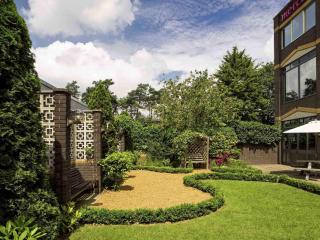 Mercure Norwich Hotel - 1