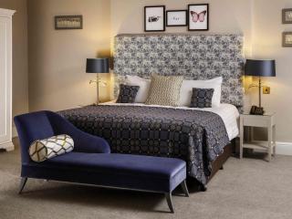 Mercure Gloucester Bowden Hall Hotel - Gloucester - 7