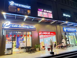 Homestay cozy - Vinhomes smartcity Ha Noi - 3