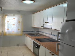 Apartment in Pueblo Salado, Mazarrón - 1