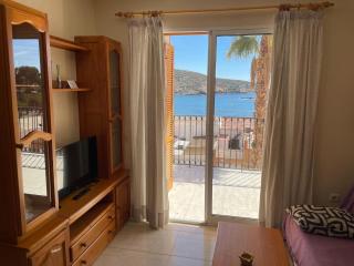 Apartment in Pueblo Salado, Mazarrón - 6