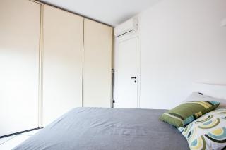 Monza-Center, Modern Apartment - 1