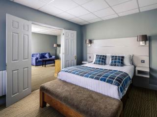 Mercure Hull Grange Park Hotel - 1