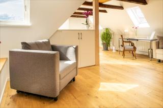 Nicolai Suite - Schrangen-Suites-1389 - 1