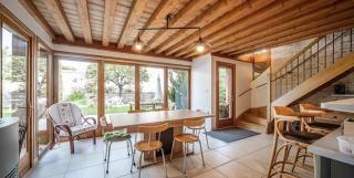 Entre Vignoble et Prairie - 9