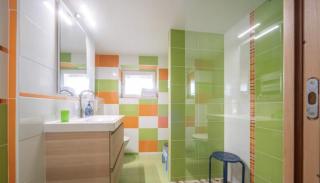 Entre Vignoble et Prairie - 2