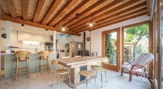 Entre Vignoble et Prairie - 4